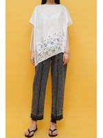 H'S CABINET S/S 2021 女裝上衣